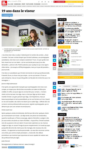 Article_Sud_Ouest_Christel_Guilloteau_comp2