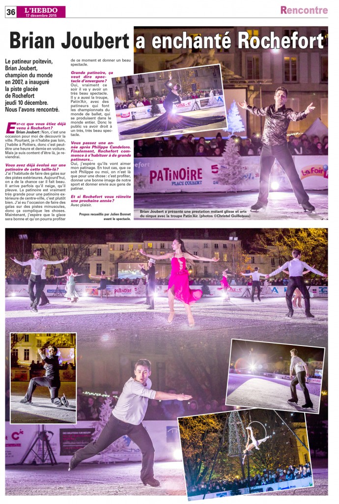 Article-Hebdo-Brian-Joubert